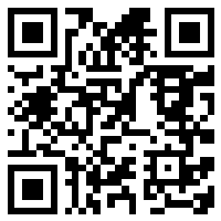 QR Code for 32o7hQoNZGJKxQmUN1XiAyKCDxJZPfHGTu