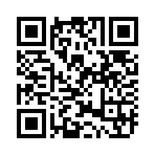 QR Code for 32o7i2pt4x7iB87SXeGtYUhsthwzYziBaX