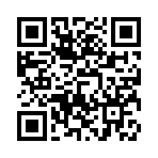 QR Code for 32o7jVAaLajQmGcpnEze6PARv17Kn3wJEa