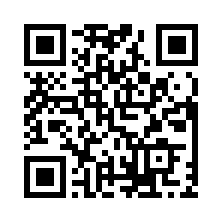 QR Code for 32o7kZWgABAC4Hk1VXrQJNYoBuJ91wV8VX