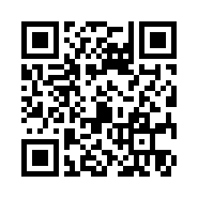 QR Code for 32o7m4bvBCqYwcRzwkqWc6TGbyuEEhTa88