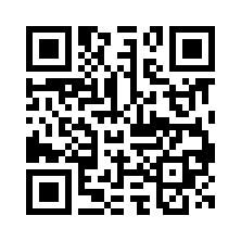 QR Code for 32o7oS9eKYJDBZz7ymoSzaiSzfcN25CdF9