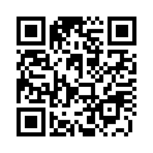 QR Code for 32o7q3vQYPJQRA9ZHBZ6eu2rwe2A4YxSyd