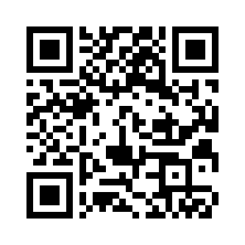 QR Code for 32o7roZzMvdiLTWrUjWRqpL2cKG6EqGjFE