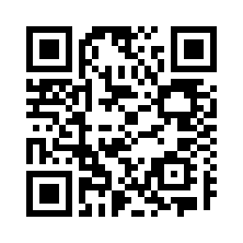QR Code for 32o7vfDAMiehaaVqm8NWK89vq55p9z6BcK