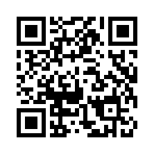 QR Code for 32o7wM1USKuLreg9V6FaDfH441tbRByRgM