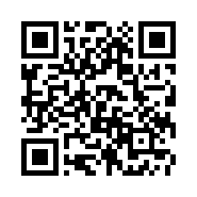 QR Code for 32o7yctuoPiP77LodzPEup65FuKEf6pmHT