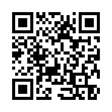 QR Code for 32o7zT6vRQyugptzc7UTewW3rPo1QUKxg9