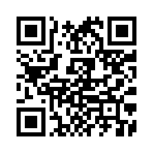 QR Code for 32o7znf1cAMX8BaHJ3vyDDZDu9k4tkkiqJ