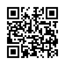 QR Code for 32o83Rbq9uuYUef95DfQ6f4EeAMneJsDuH