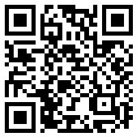 QR Code for 32o87mRVBk83nsPbhstmVoRzds75F2HNcq