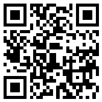 QR Code for 32o8BCh52JcCFb4Mr1AahPUPpApB5vNwiu