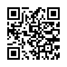 QR Code for 32o8LCvvaRfGV36bSHB5aDn4id4H8soSLn