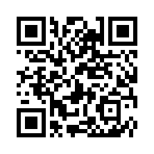 QR Code for 32o8STZBiuria1mobxyXe6r7D7k22Eisk2