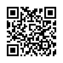 QR Code for 32o8nTUywqeDX2sPRtgBUnv23cENbb6e3F
