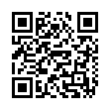 QR Code for 32o8wPAWb9HkV7EMPSCD3E1zJFmmMpSJZm