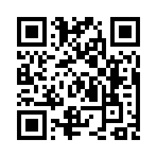 QR Code for 32o8wUDo4Sy1t77nWFaKodX5SJ3TMSCPyR