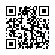 QR Code for 32o8wwQThQbCteo8sS2ukE6c71jSdT77ze