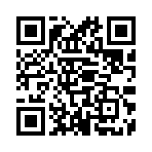 QR Code for 32o9X6T4dweRyAzqu3aZDoZe1MHj8pmVBJ