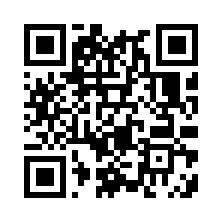 QR Code for 32o9b6P4Q6HJZi3mfNP1dBuahN82UDkXgr