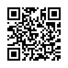 QR Code for 32o9dnnZayPwui7VGFKTZTNHX2SHDsVpmB
