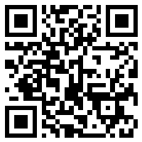 QR Code for 32o9mbc1RobobC7MBrTUopKAXN1ScUUK6P