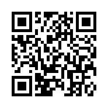 QR Code for 32o9qGADCCdQApzBhtZPZuE9JJa8ccb9L9