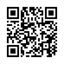 QR Code for 32o9roRfTTZbcRuUk1W1tv8whUpD96vyNF