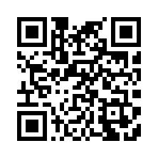 QR Code for 32o9ryLHLAuDkvmCYNmBFc2EDdLpqUUATn