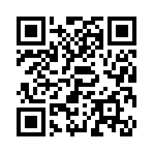 QR Code for 32o9th3GWa3w7q6DQu2CK1dpKpBWhdHtYu