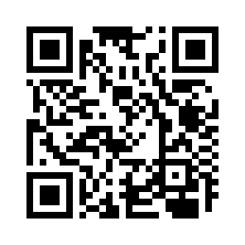 QR Code for 32oA7bfQUxqRrPykCmUkZ4GArqud31PrbF