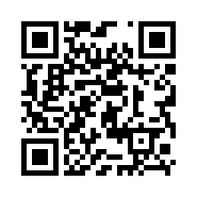 QR Code for 32oABTUMRGej4VR6W2KWcZBi1NnPmDc7wv