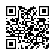 QR Code for 32oAFHPxYCAfbfbXD4f1qQbpkLqDcwKHpF