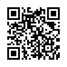 QR Code for 32oALXnQdotnoCtLgKFRNtaXvmP8md5Ky3