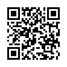 QR Code for 32oAMsLMh5v6bXK9kuhPiRY9WUmPSqM2ar