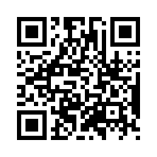 QR Code for 32oAPWWntRPDE5eSpCGtE7CgunKMEDEVDw