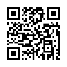 QR Code for 32oArto38ypaecULdvAtrvMGNWynHRokPi