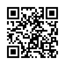 QR Code for 32oAtiAtPw4cRyB5p7x1U4bnmRN9U3kY5C