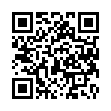 QR Code for 32oAvJcc5R77aSHa1UGASBf348XohgE6oP