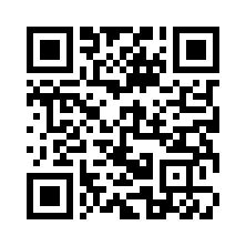 QR Code for 32oAzMHxHuDTAkHxjLkqGrLgzeEL4yoHTP
