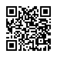 QR Code for 32oBCEoMcj8ic267ukSFZuBbQYVGZXnXaB