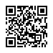 QR Code for 32oBJC8JrDJzfMXAabZfGfMJ4dmnSgffS3