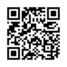 QR Code for 32oBLKe2THYfkcXvtULqNFjdu1Z5sFfvRp