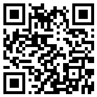 QR Code for 32oBNQfWh4it7TcEzFPn4MutZV2Pkztutg