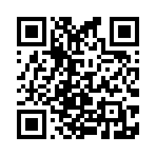 QR Code for 32oBUTukFutGCFwibDEsLaCePHjt5H486E