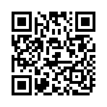 QR Code for 32oBYZiG68JTdCxZYFemjLJQPuL8Py8NE7