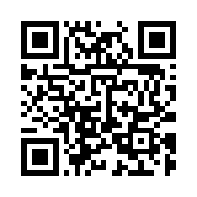 QR Code for 32oBhJzm5Do3nerWQLB6bAetBYDZXScKPk