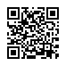 QR Code for 32oBmqzEUVHUVfT1SxPyb4NprpG33tpW5p