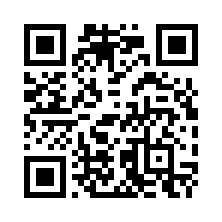 QR Code for 32oC86gnb5Lqi7YuMv5GPbBXiSu328wuqP