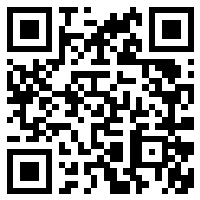 QR Code for 32oCSkRSQ67sYmK8ngEzbDQQ1GZXC2jAr7